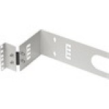 CONTEG fali tartó 19" 2U 150mm mély