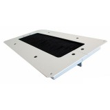 Conteg kábelnyílás kefés (DP-KP-KAR) (DP-KP-KAR)