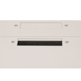 CONTEG kábelnyílás kefés RON,ROD (DP-KP-KAR3)