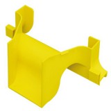 CONTEG OPTIWAY csatorna bevezető (OPW-10IA45-YL)