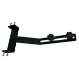 CONTEG OPTIWAY tartó leágazóhoz (OPW-SDMB30-H)