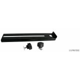 CONTEG OPTIWAY tartó rögzító (OPW-TR-BR-H)