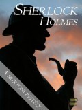 Content 2 Connect Arthur Conan Doyle: A brixtoni rejtély - könyv