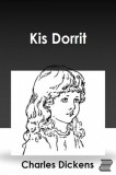 Content 2 Connect Charles Dickens: Kis Dorrit - könyv