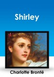 Content 2 Connect Charlotte Brontë: Shirley - könyv
