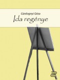 Content 2 Connect Gárdonyi Géza: Ida regénye - könyv