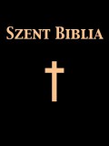Content 2 Connect Károli Gáspár (ford.): Szent Biblia - könyv