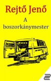 Content 2 Connect Rejtő Jenő: A boszorkánymester - könyv