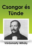 Content 2 Connect Vörösmarty Mihály: Csongor és Tünde - könyv