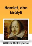 Content 2 Connect William Shakespeare: Hamlet, dán királyfi - könyv