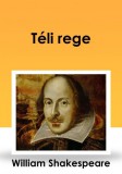 Content 2 Connect William Shakespeare: Téli rege - könyv