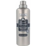 Conter Srl. TESORI D'ORIENTE öblítő szuper koncentrátum MUSCHIO BIANCO illat 760 ml
