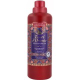 Conter Srl. TESORI D'ORIENTE öblítő szuper koncentrátum PERSIAN DREAM illat 760 ml