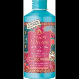 Conter TESORI D'ORIENTE Ayurveda 250 ml (35 mosás) (PARF83321405)
