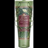 Conter TESORI D'ORIENTE Forest Therapy Shower Cream 250 ml (IQ4254-PROM)