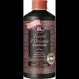 Conter TESORI D'ORIENTE Hammam 250 ml (35 mosás) ( )
