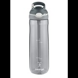 Contigo Ashland 720ml Kulacs - Szürke (2191378)