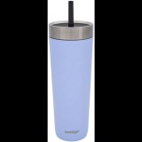 Contigo Luxe Spillproof Tumb Termobögre, 720 ml, kék (840276164248)