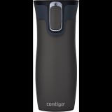 Contigo West Loop - Sötétszürke matt (840276159886)