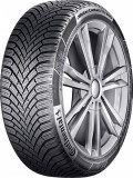CONTINENTAL 175/60R15 T TS 860 81T
