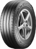 CONTINENTAL 185/75R16C R VANCONTACT ECO 104/102R