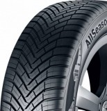 CONTINENTAL 195/55 R19 94H XL ALLSEASONCONTACT M+S 3PMSF (SZGK. NÉGYÉVSZAKOS AB