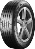 CONTINENTAL 195/55R16 V ECOCONTACT 6 87V