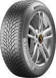 CONTINENTAL 205/45R16 H TS 870 XL FR 87H