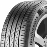 CONTINENTAL 205/60R16 H ULTRACONTACT FR 92H