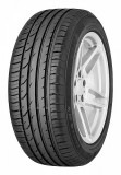 CONTINENTAL 215/45R16 V PREMIUMCONTACT 2 XL FRAO 90V