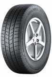 CONTINENTAL 215/60R16C T VANCONTACT WINTER 103/101T