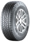 CONTINENTAL 215/65R16 H CROSSCONTACT ATR FR 98H