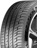 CONTINENTAL 215/65R16 H PREMIUMCONTACT 6 98H