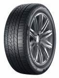CONTINENTAL 225/45R19 V TS 860S XL FR SSR* 96V