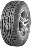 CONTINENTAL 225/65R17 H CROSSCONTACT LX2 FR 102H