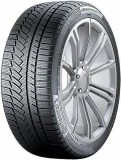 CONTINENTAL 225/70R16 H TS 850P SUV FR 103H