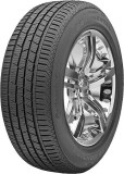 CONTINENTAL 235/55R19 H CROSSCONT LXSP SSR MOE 101H