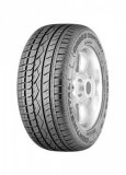 CONTINENTAL 255/55R18 W CROSSCONTACT UHP XL FR 109W