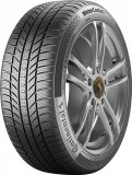 CONTINENTAL 255/55R19 V TS 870P XL FR 111V