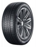 CONTINENTAL 265/45R20 W TS 860S SUV XL FR MGT 108W