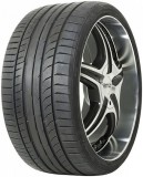 CONTINENTAL 285/35R21 Y SPORTCONT.5P* XL FR SEAL 105Y