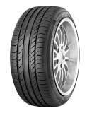 CONTINENTAL 285/40R21 Y SPORTCONT 5 SUV XL FR AO 109Y