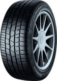 CONTINENTAL 305/40R20 V TS 830P SUV XL FR N0 112V