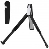 Contour Design Contour Laptop Stand Laptop állvány Fekete, Ezüst (CD-STAND)