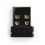 Contour Design Dongle (RM-DONGLE)