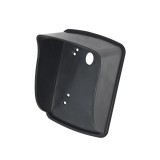 CONTROL Esővédő keret kódzárakhoz