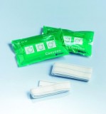 Conveen 50501 rögzítőpánt lábzsákhoz