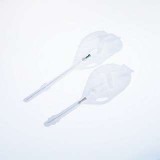 Conveen EasiCath bevezetőkatéter-szett férfi