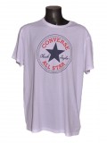 Converse amt   m1 core cp tee Rövid ujjú t shirt 06907C-0110