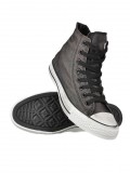 Converse chuck taylor all star back zip Torna cipö 146988C